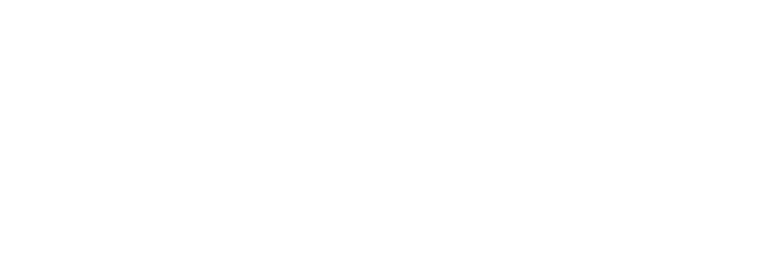 Donna Signature W