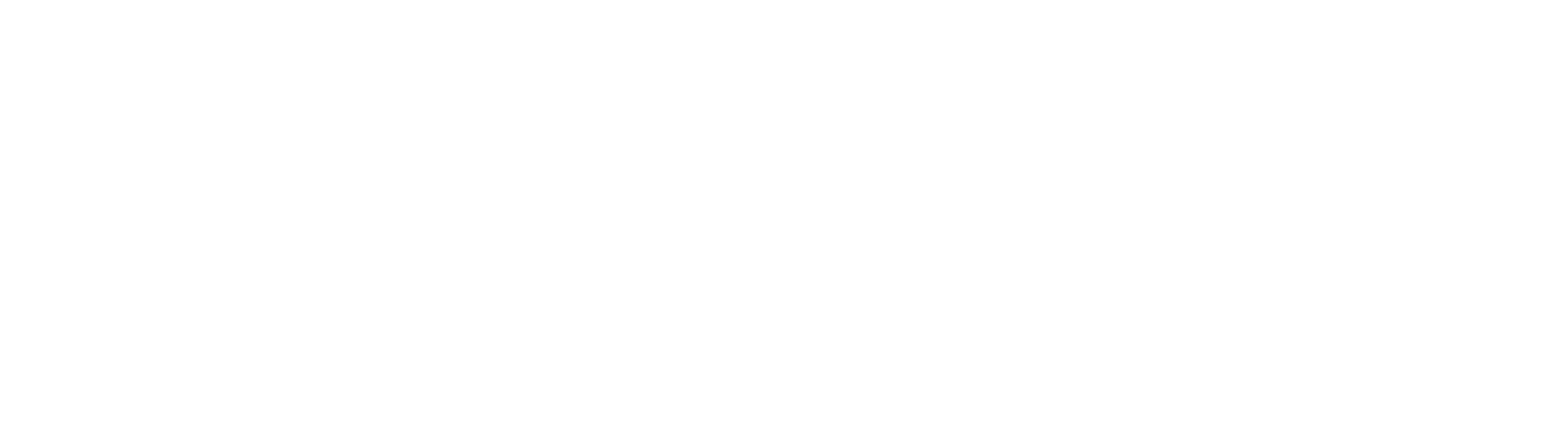 Higher Human Integration Logo