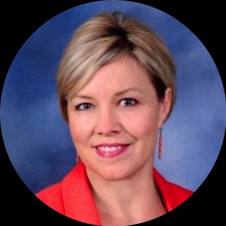 Sara Harper