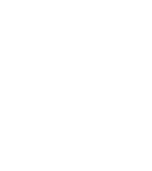 db icon 1