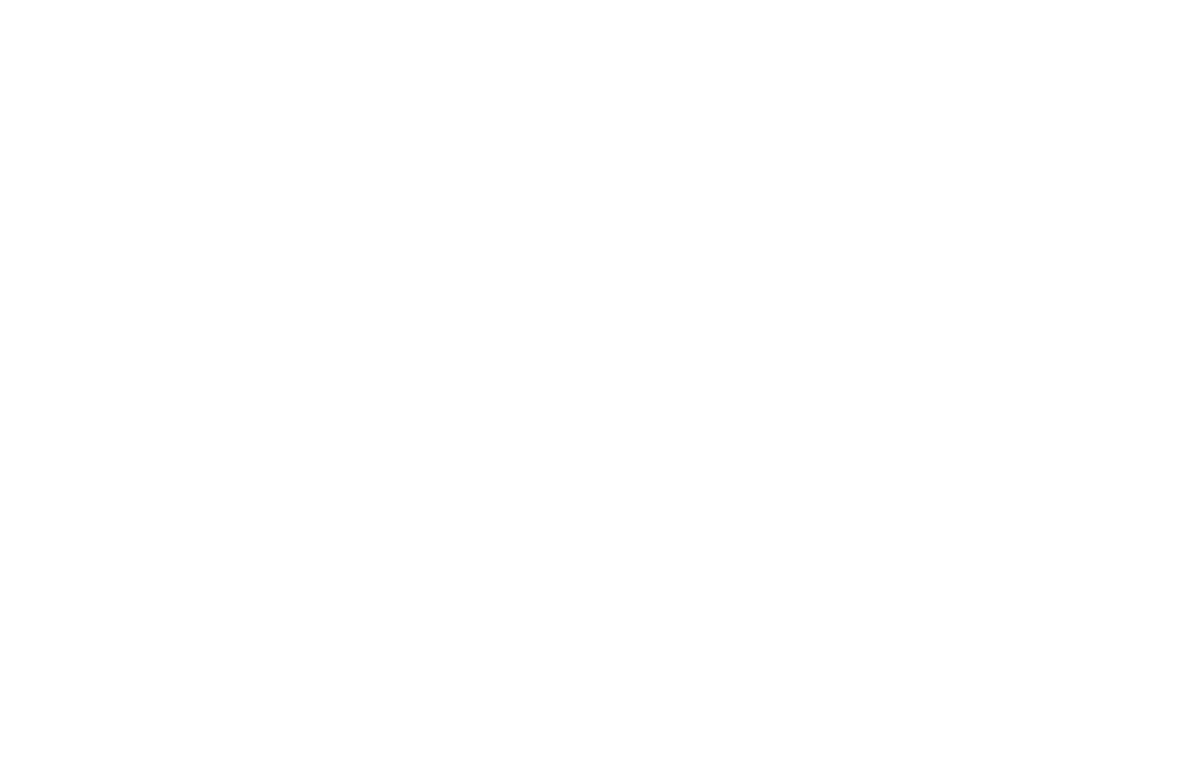 db icon 15