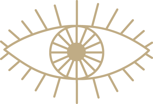 db icon 2gold