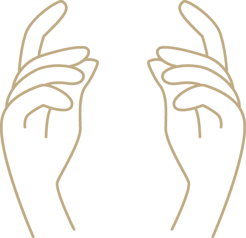 db icon 3gold
