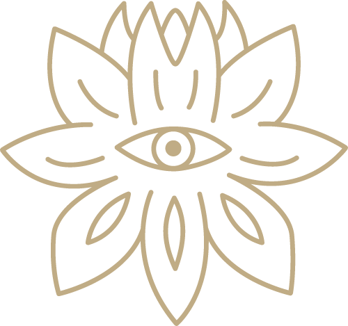 db icon 4gold